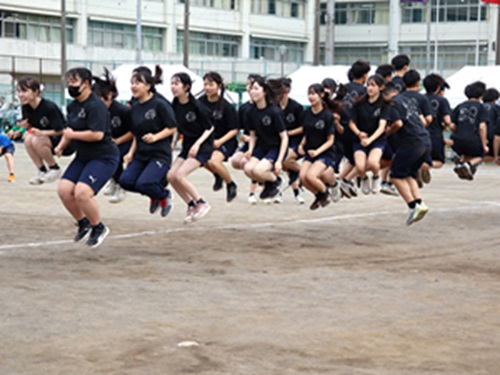 12３年大繩　IMG_1012.JPG